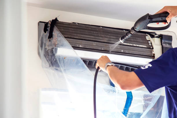 Best Dryer Vent Cleaning Services  in Huntgton, IN