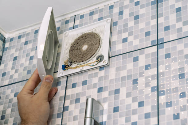 Best Duct Cleaning Specialists  in Huntgton, IN