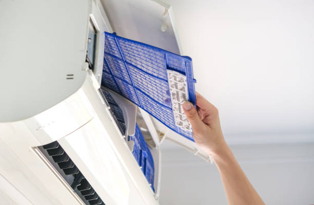 Best Professional Duct Cleaning Services  in Huntgton, IN