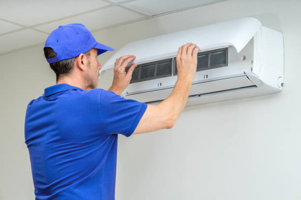 Best Air Duct Cleaning Company Near Me  in Huntgton, IN
