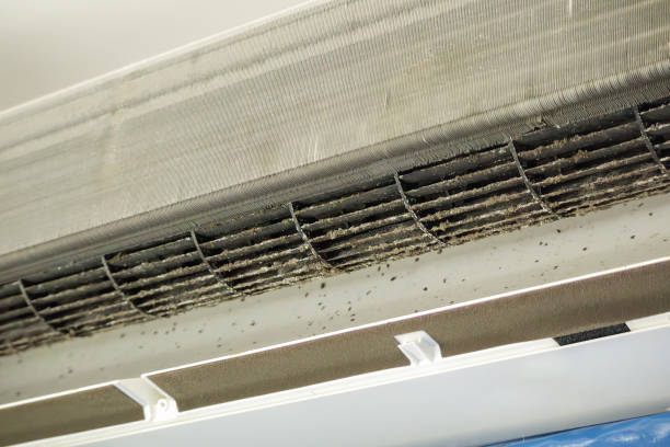 Best Best Air Duct Cleaning Company  in Huntgton, IN