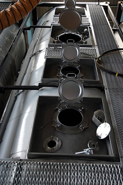 Best Air Duct Cleaning Near Me  in Huntgton, IN